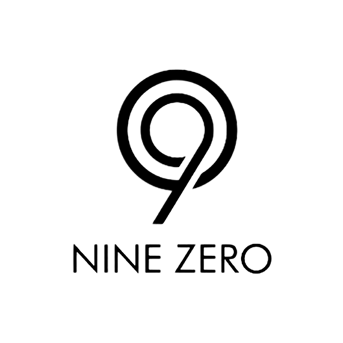 Ganga Liv 90